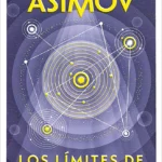 Los Limites De La Fundacion Asimov