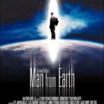 The Man From Earth