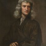 Newton Gravedad